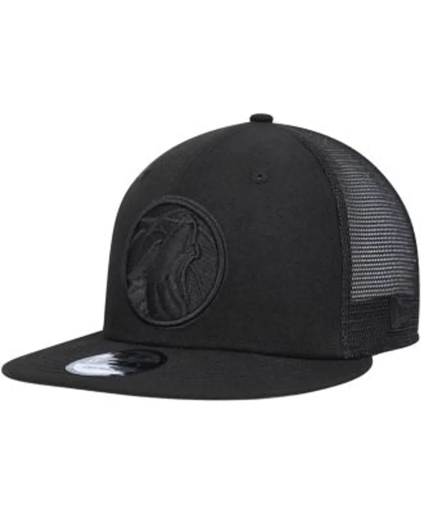 Minnesota Timberwolves Hats, Timberwolves Caps, Snapbacks, Beanies