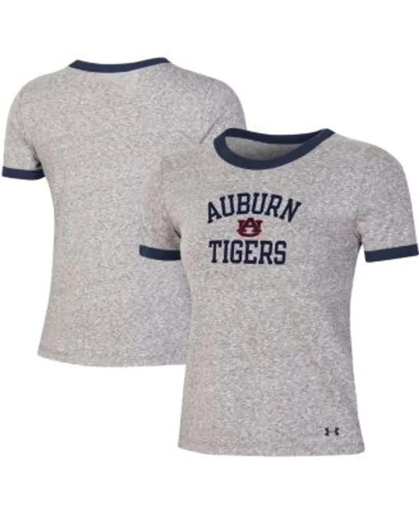 Detroit Tigers Nike Collection Early Work Tri-Blend Performance