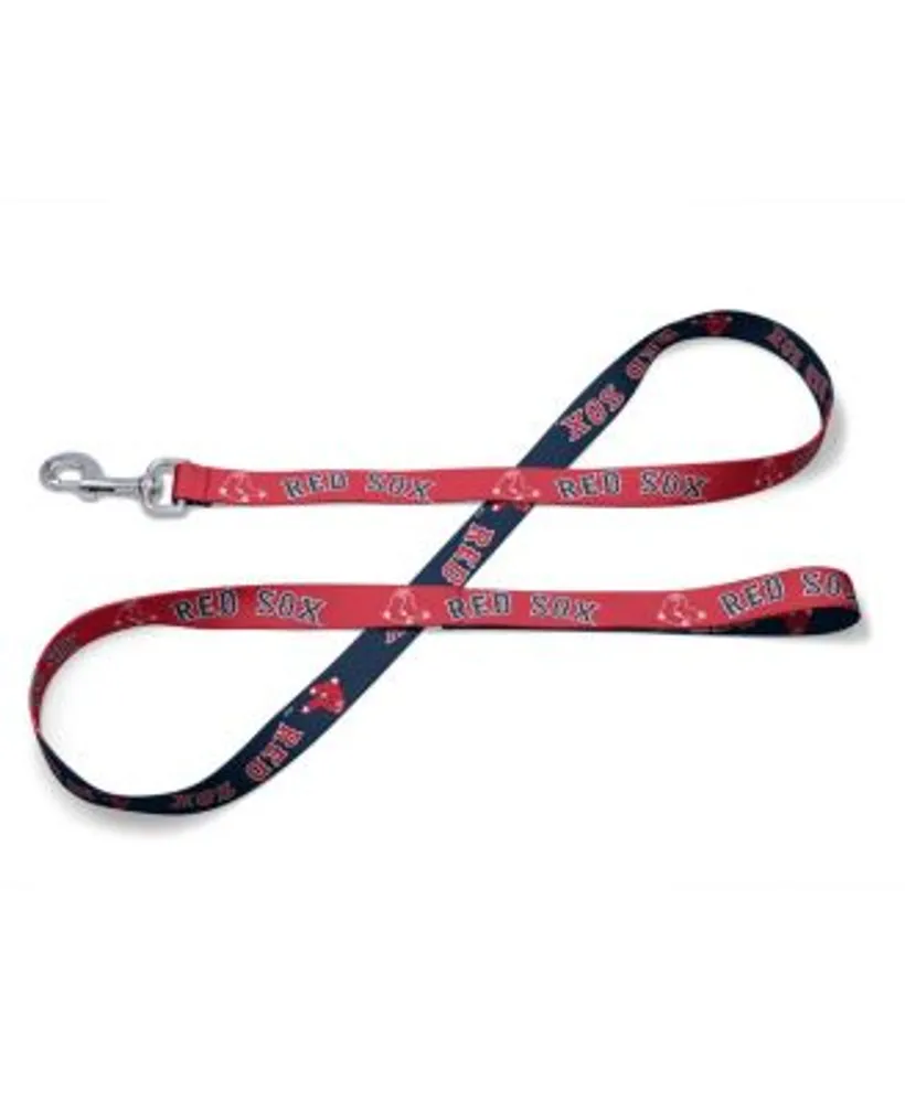 Boston Red Sox  Pet Products at Discount Pet Deals