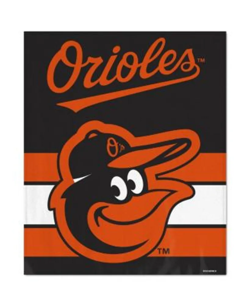 Baltimore Orioles Gear, Orioles WinCraft Merchandise, Store