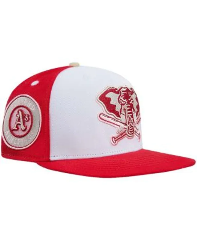 Men's San Francisco 49ers Pro Standard Black Stars Snapback Hat