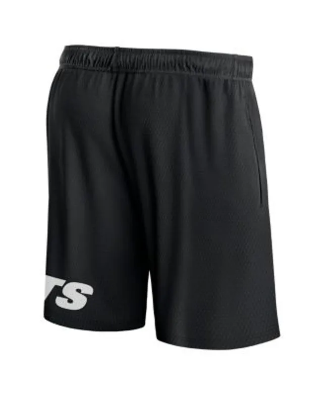 Nike New York Yankees Train Dry Shorts - Macy's