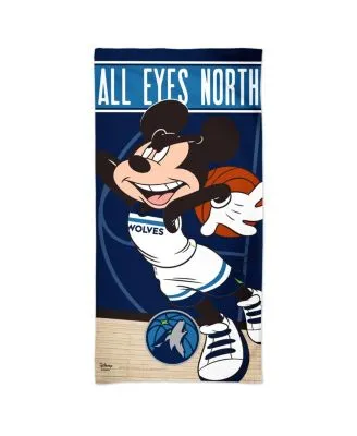 Wincraft Seattle Mariners 30'' x 60'' Spectra Beach Towel