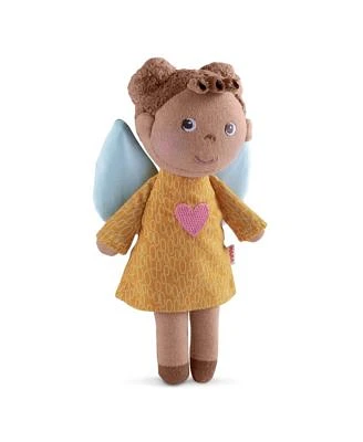 Guardian Angel Mini Doll Nora 6"