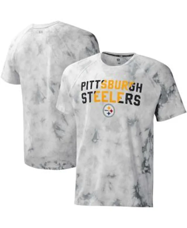 Pittsburgh Steelers Apparel & Gear - Macy's