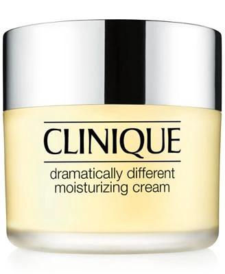 Dramatically Different Moisturizing Cream, 1.7 oz