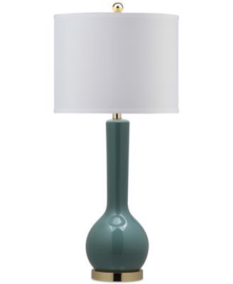 Mae Single Table Lamp