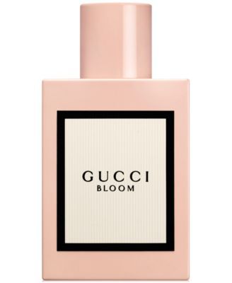 Bloom Eau de Parfum Spray, oz.