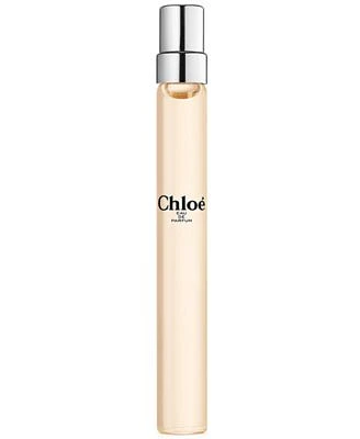 Chloé Eau de Parfum oz