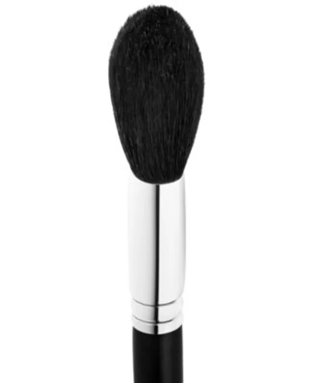 Sigma Beauty E49 Medium Tapered Blending Brush - Macy's