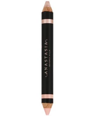 Highlighting Duo Pencil