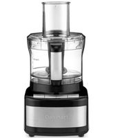 What is a Food Processor & How to Use - Macy's