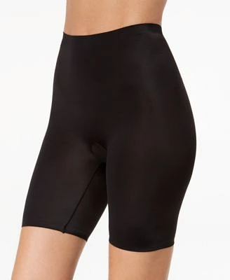 is Cover Your Bases Light Control Thigh Slimmer DM0035