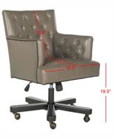 Symmes Office Chair