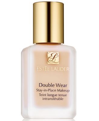 Double Wear Stay-in-Place Foundation, 1.0 oz.