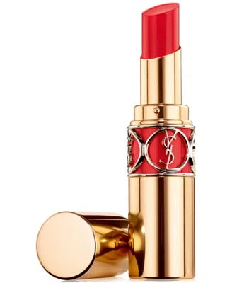 Rouge Volupté Shine Oil-In-Stick Hydrating Lipstick Balm