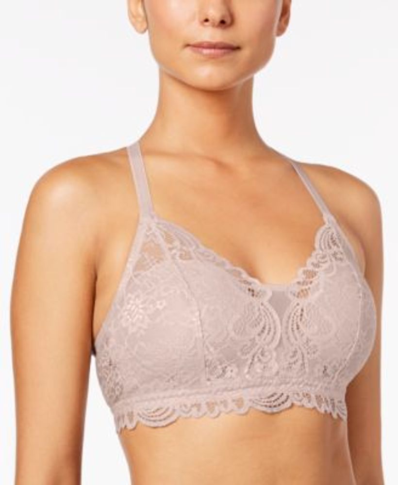 bali bra df6591