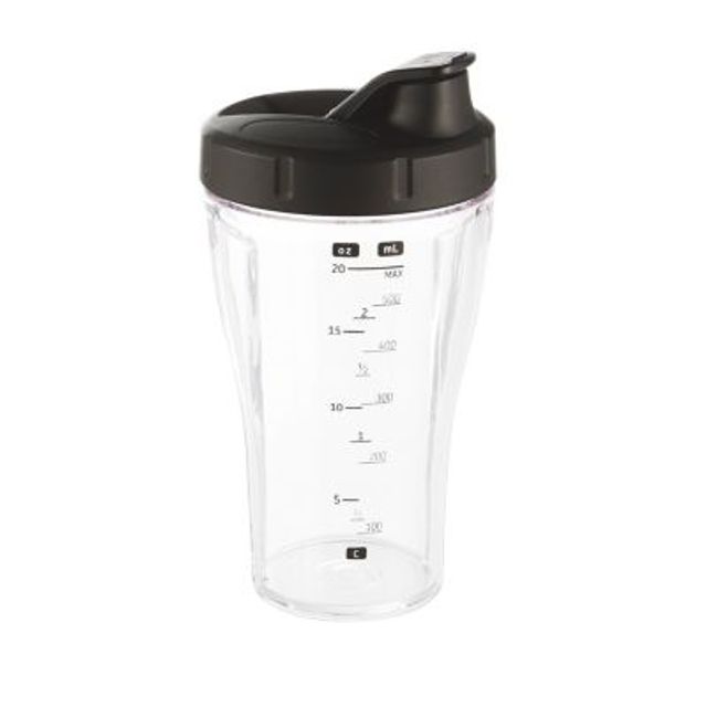 Hamilton Beach Sound Shield 950 Blender 5-Speed - Macy's