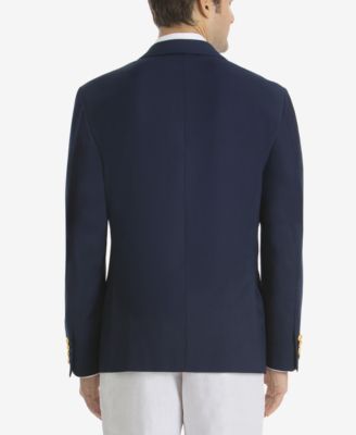 Lauren Ralph Lauren Men's UltraFlex Classic-Fit Sport Coat | Mall of  America®