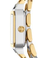 The Robinson Stainless Steel Women's Watch