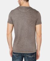 Men's Kasum Short Sleeve T-shirt