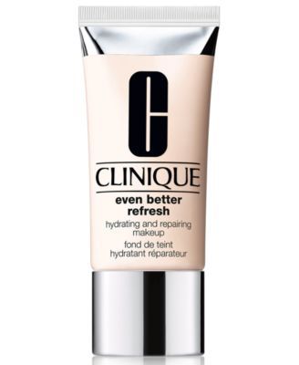 Even Better Refresh™ Hydrating and Repairing Makeup Foundation