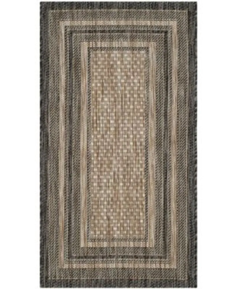 2x3 Area Rugs - Macy's