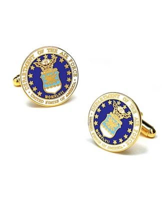 US Air Force Cufflinks