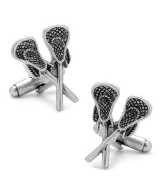 Cleveland Browns Cufflinks