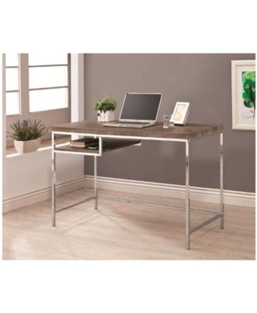 caruth writing desk