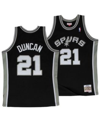 Miami Heat NBA Boys Youth 8-20 Black Icon Edition Blank Swingman Swingman  Jersey