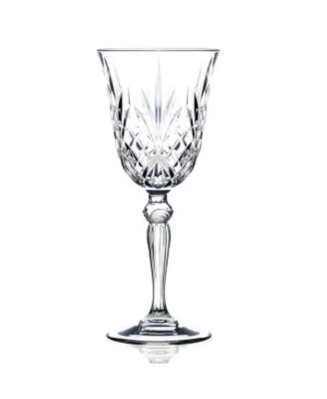 Gabriel-Glas Wine Glass StandArt Edition, Set of 6 - Macy's