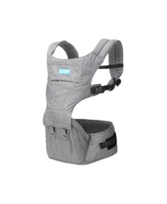 Moby Baby Hip Seat