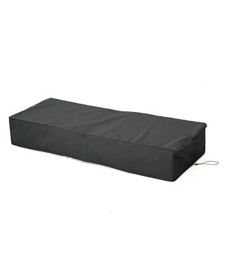 Shield Outdoor Furniture Cover