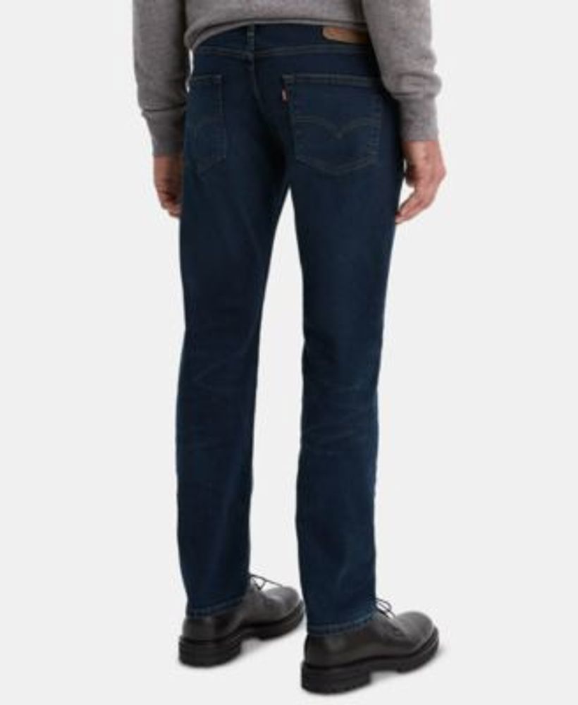 Men's 502™ Taper Jeans