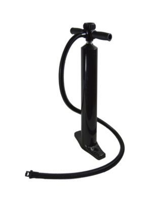 Sports High Pressure Stand Up Paddleboard Hand Pump