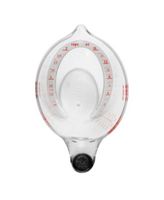 Good Grips 2-Cup Angled Measuring Cup