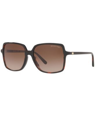 ISLE OF PALMS Sunglasses, MK2098U 56