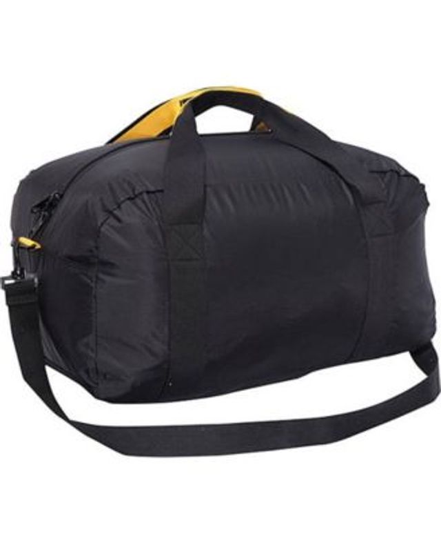 Manhattan Portage Lafayette Waxed 