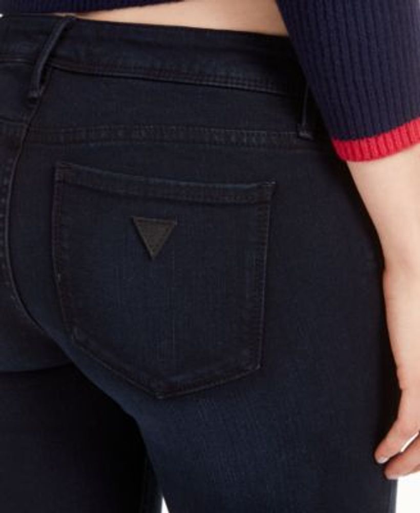 GUESS Jeans for Women - Macy's