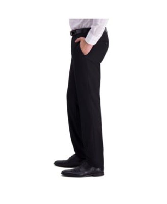 Louis Raphael, Pants, Mens Skinny Fit Dress Pants