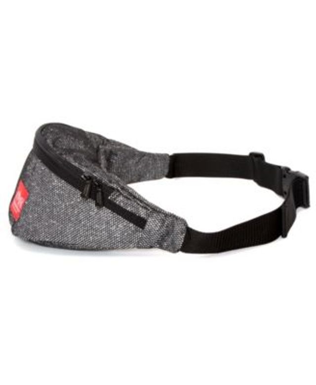 Limelight Brooklyn Bridge Waist Bag