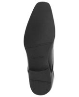 Men's Brodie Oxford