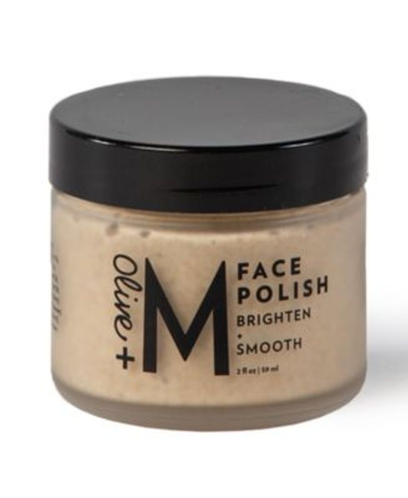 Face Polish