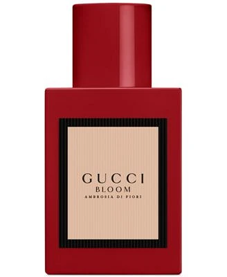 Bloom Ambrosia di Fiori Eau de Parfum Intense,