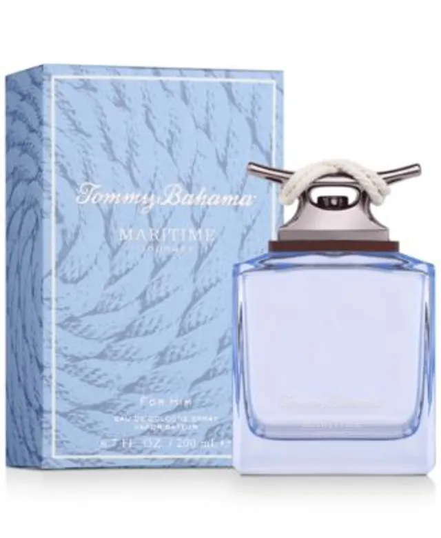 Tommy Bahama Men's 3-Pc. Maritime Eau de Cologne Gift Set - Macy's