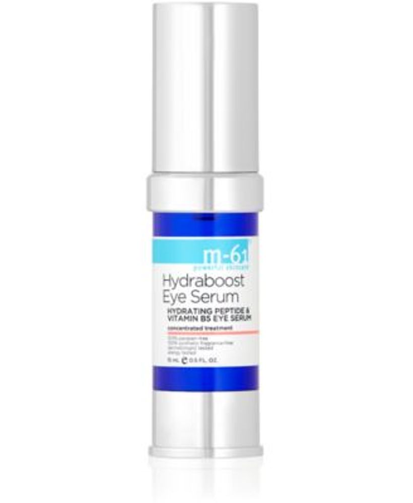 Hydraboost Eye Serum, 0.5 oz.