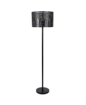 jimco floor lamp