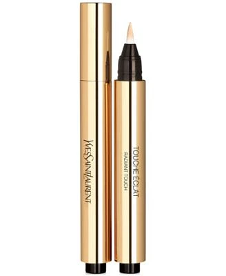 Touche Éclat All-Over Brightening Concealer Pen