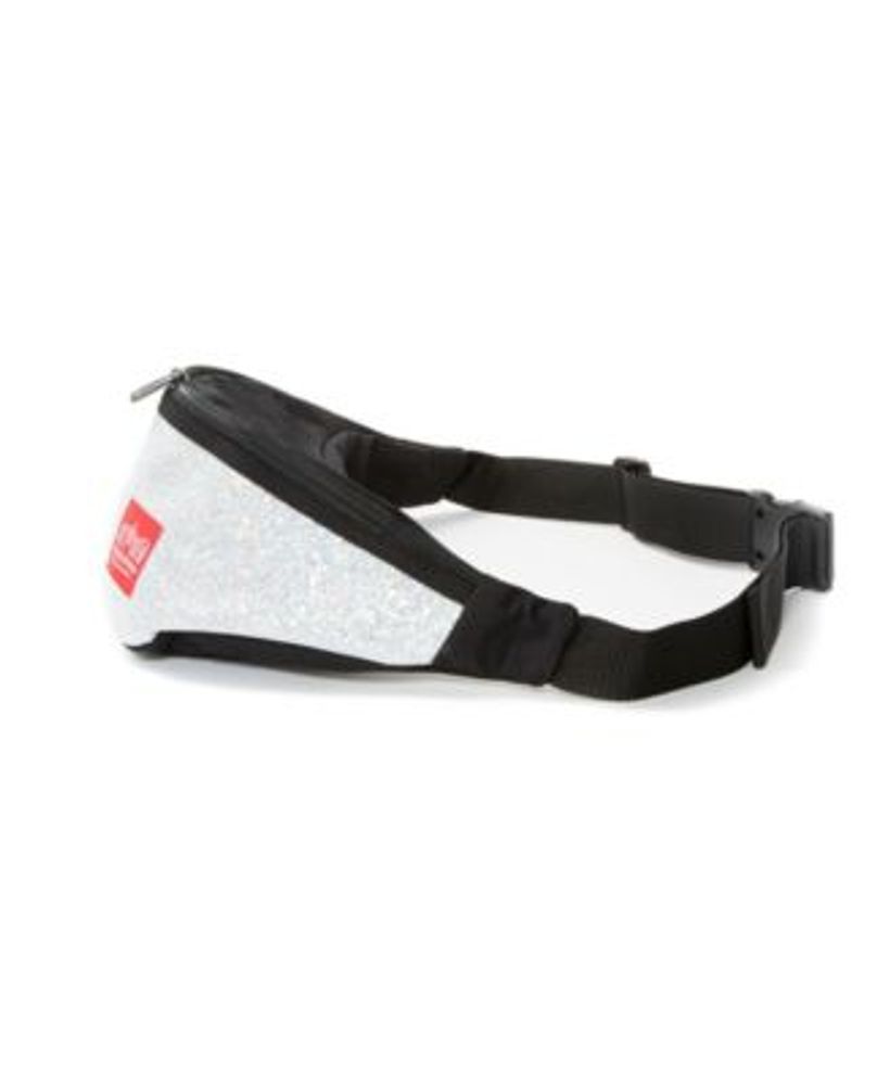 Limelight Brooklyn Bridge Waist Bag